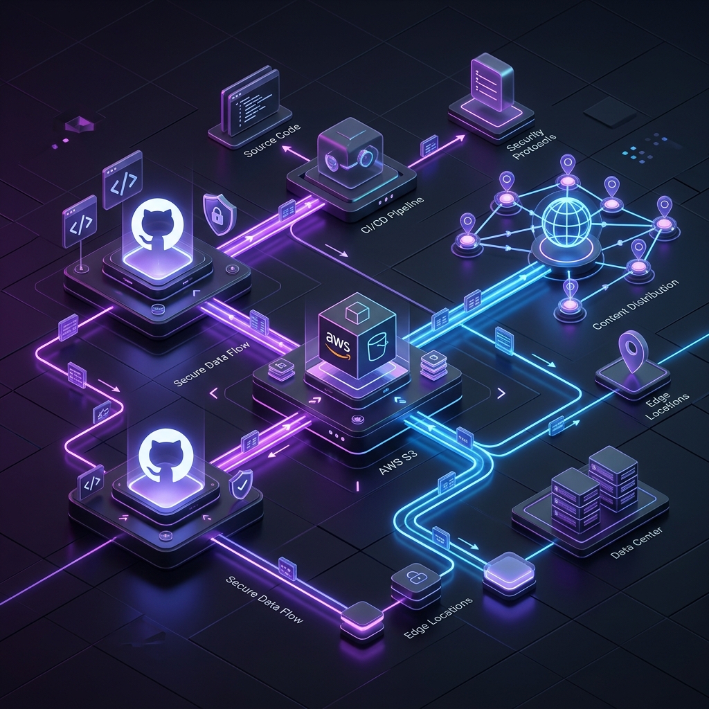 Project Architecture